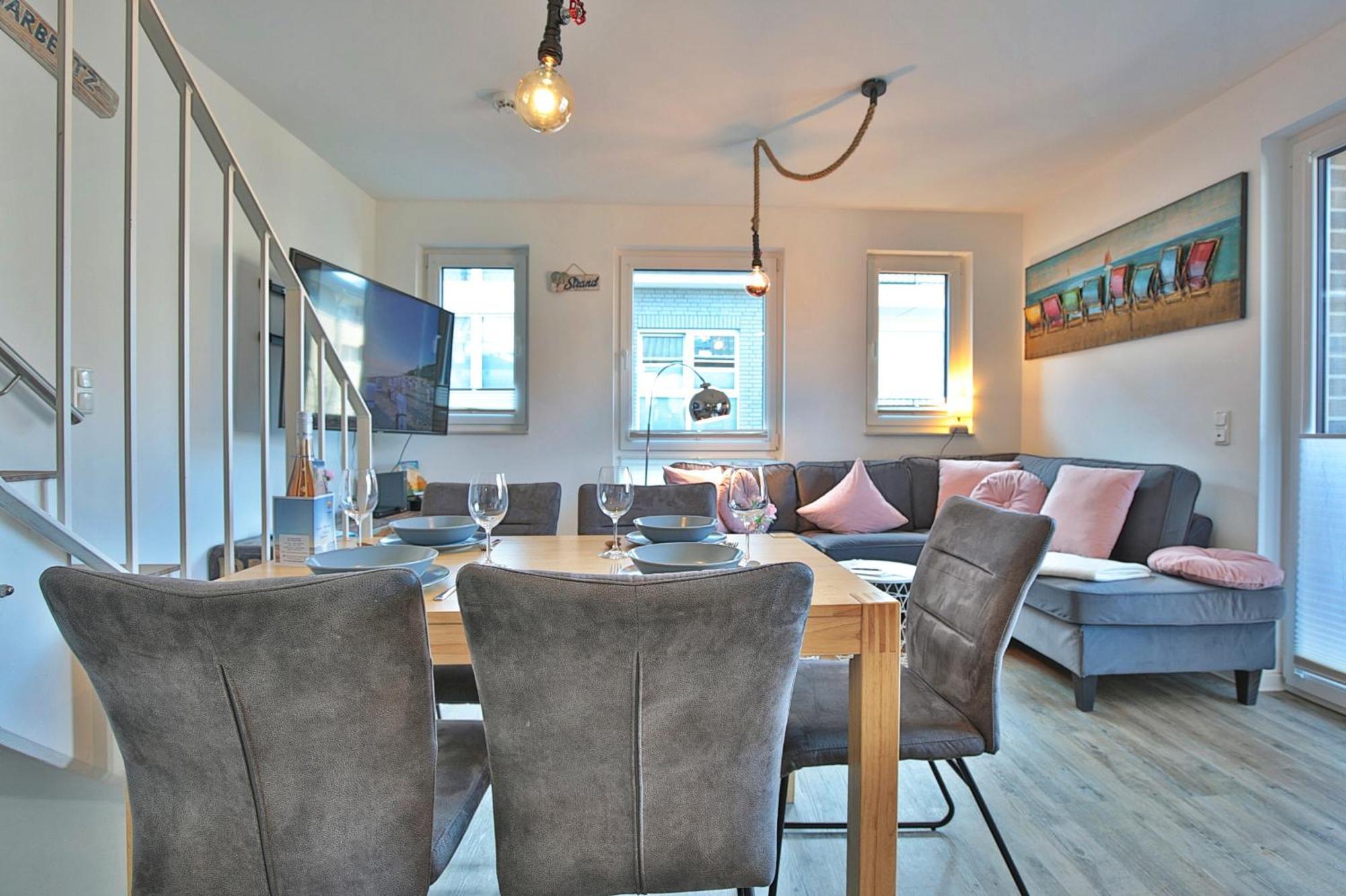Bude 37 Bude 37 Appartement 8 Sam شاربوتس المظهر الخارجي الصورة